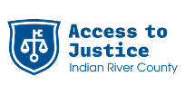 Access to Justice