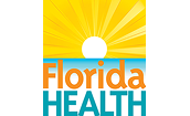 Florida Department of Health