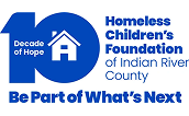 Homeless Children's Foundation