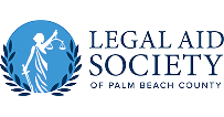 Legal Society of Palm Beach