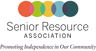 Senior Resources Association