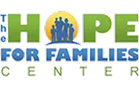 The Hope For Families Center