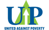 United Against Poverty