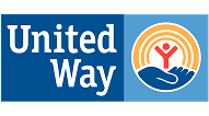 United Way
