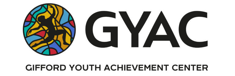 gyac-logo-gifford-rgb_horizontal